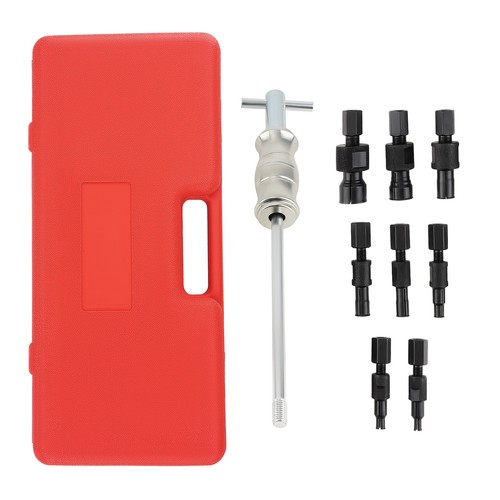 Kit arrache extracteur - , de