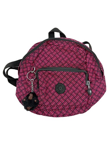 Kipling mini sac dos - sac, à