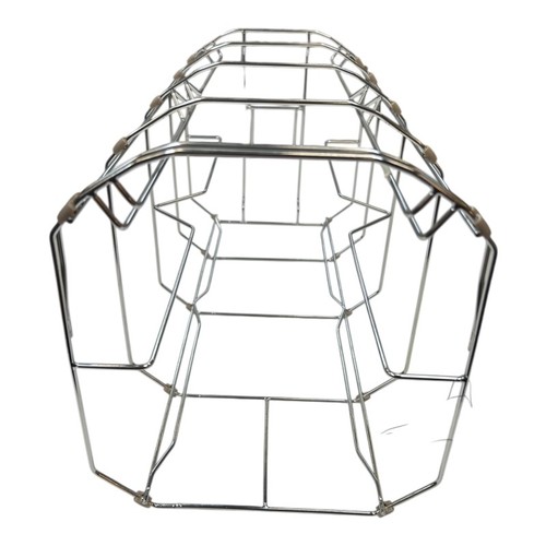 Melag me82650 support 2x - melag,