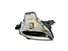 Mercedes-Benz CLS C257 2021