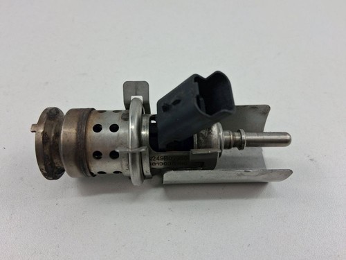 Injecteur 9813930180 peugeot - injecteur,