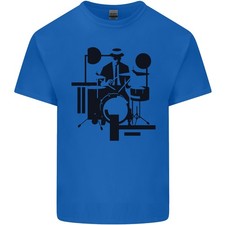 T-Shirt En Coton Léger À