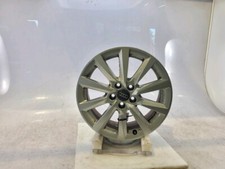 Jante alu - Audi A1 II - 82A601025C - C0-3262S