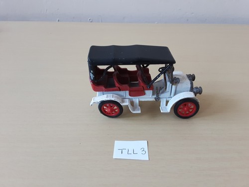 Ziss model a g - model,, n.a.g