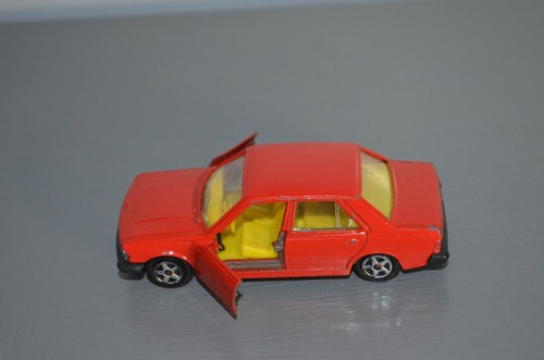 Voitures norev jet car - norev,