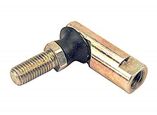 Mtd ball joint - ball, 723-0156