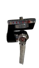 Trepied Pied Appareil Photo