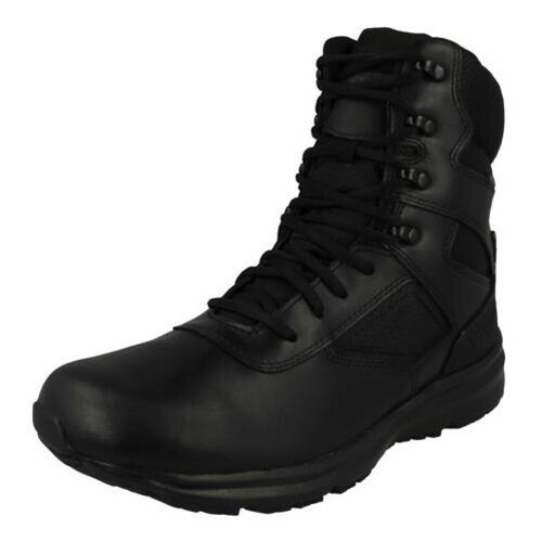 Hommes bates e05148e - hommes,