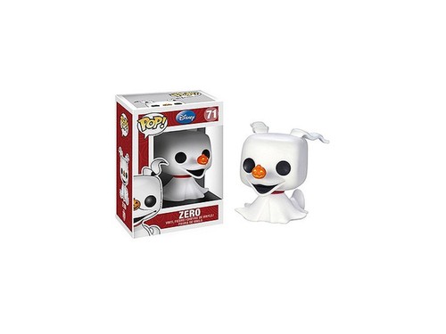 Figurine pop disney - disney,