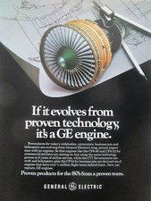 12/1980 PUB GENERAL ELECTRIC
