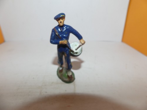 Figurine starlux chasseur - starlux,