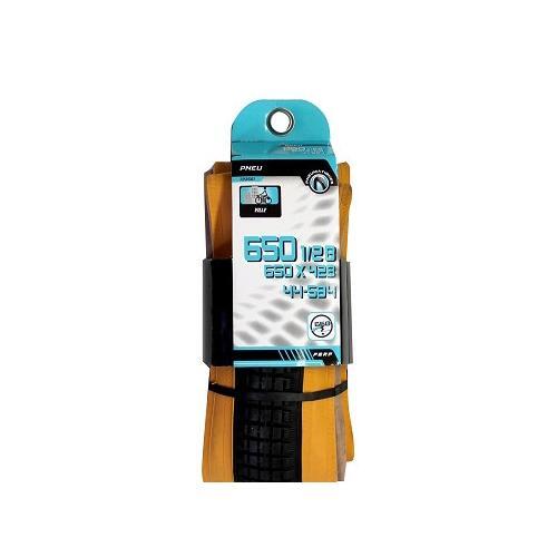 Pneu 650 2b perf - pneu,