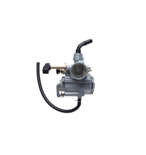 Carburateur pour honda atc - carburateur,