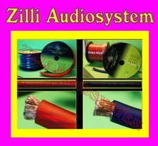 IPNOSIS Ipc 1120/R Câble de