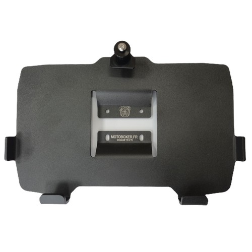 Support tablette crosscall - support,