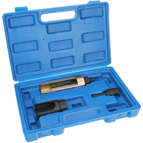 Extracteur diesel injecteur - diesel,