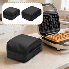 Housse anti-poussière pour