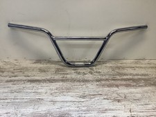 Dyno Mid School Bmx Handlebars