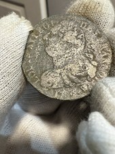 2 SOLS - FRANCOIS - LOUIS XVI - 1792W  - Pièce de Monnaie en Cuivre   