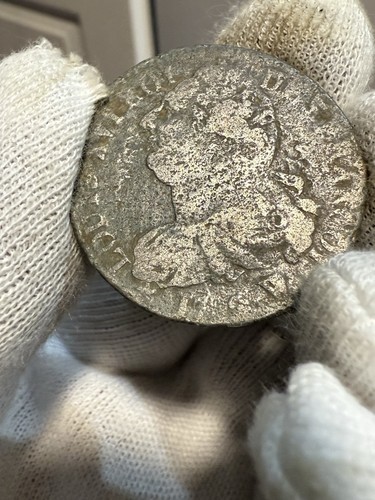 Sols francois louis xvi - 2,