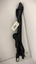 Enjoliveur CITROEN C1 1 PHASE