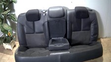 Banquette arriere RENAULT LAGUNA 2 PHASE 2