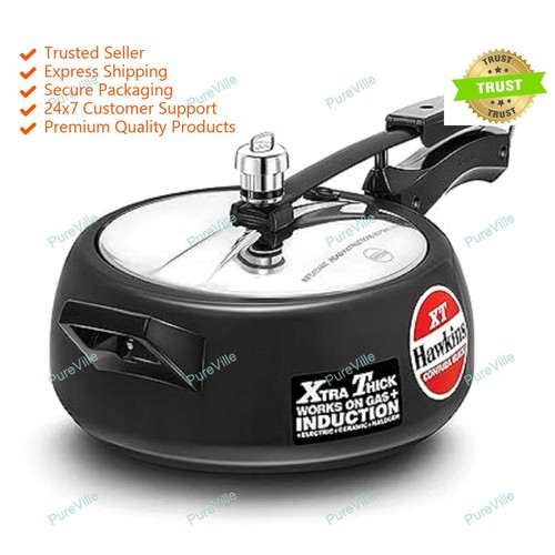 Autocuiseur hawkins contura - autocuiseur,