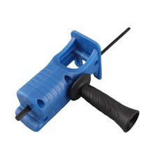 Scie alternative, scie