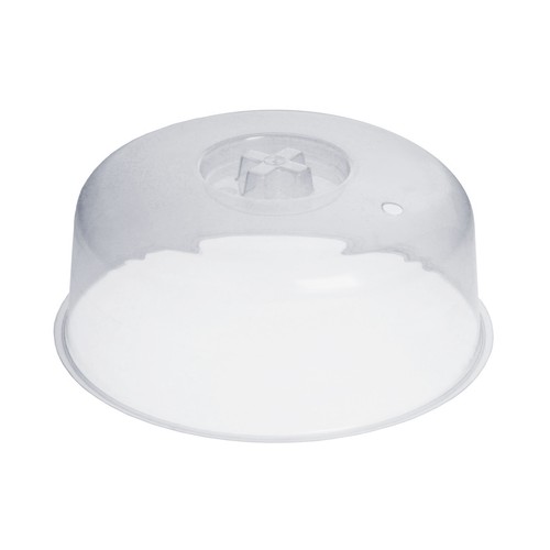 Couvercle micro ondes plast - couvercle, micro-ondes