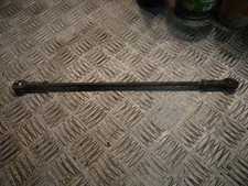 selecteur quad loncin 200 black bear