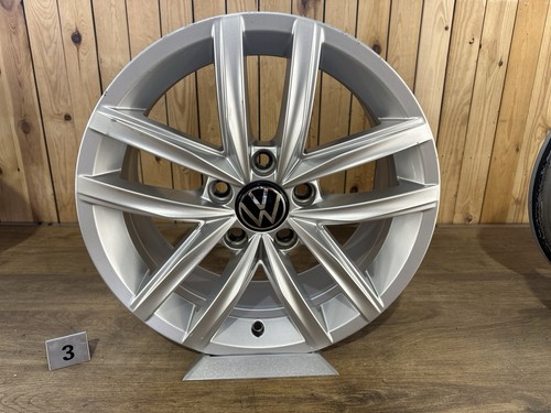 Jante aluminium hita - jante, en