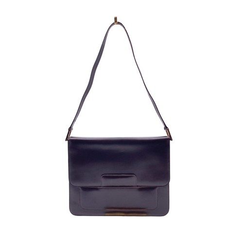 Sac bandoulière vintage - à,