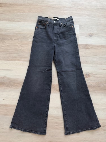Levi jeans new with - with, tags