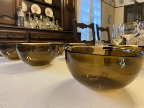 Vintage 8 coupes - vintage,