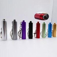 Bouton portable outil de