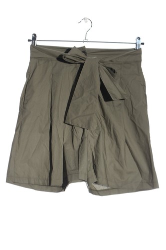 Giorgia johns short taille - short,