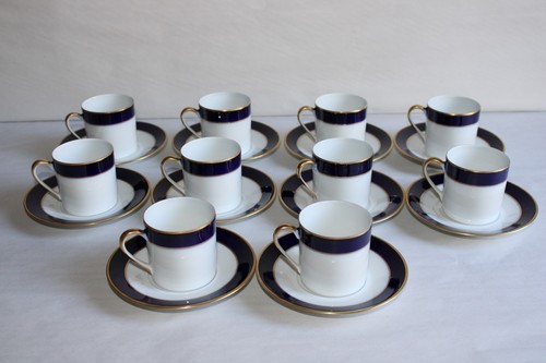 Tasses café porcelaine - café,