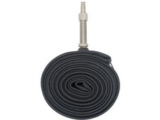 Tuyau de vélo Schwalbe Clik Valve (SCV) 20 pouces DV7 ETRTO 57-406