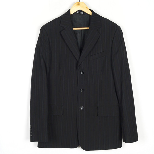 Veste blazer homme - , versace