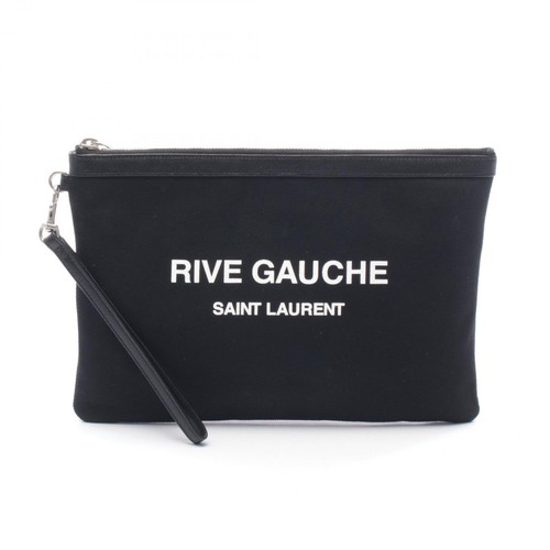 Pochette yves saint - pochette,