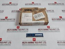 Mémoire Serveur Dell MVPT4