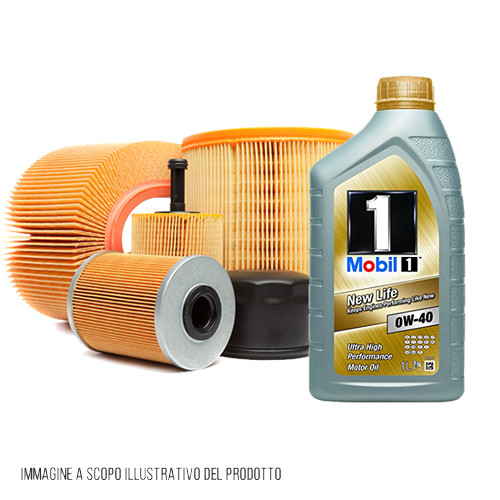 Set entretien voiture - set,