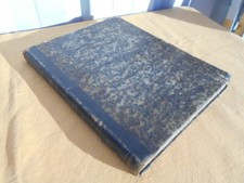 LIVRE EPOQUE DEBUT 1900 "L' ECOLE DE DESSIN" (396 Planches)