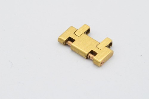 Audemars piguet 18k 750 - audemars, or