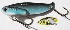 leurre, peche,hameçon ,lame,made in france, spinnerbait, jig ,cuillère ,cdleurre