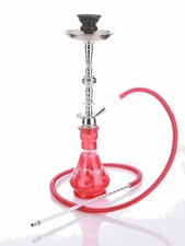 1 Sortie Tuyau ou Tube 54 cm