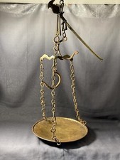 BALANCE ROMAINE, PLATEAU