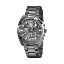Lip general gaulle 671382 - general,