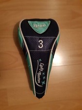 protège club de golf