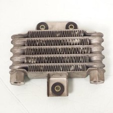 Radiateur de refroidissement